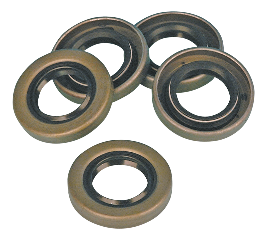 James Gaskets Individual Gaskets, O-Rings and Seals for Panhead & Shovelhead – Gasket & Seals