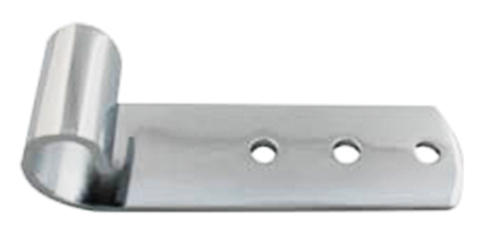 V-Twin Buddy Seat Mount Kits for Vintage Models