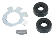 James Gaskets Clutch Hub Nut Sealing Kit – Primary & Clutch