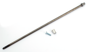 Zodiac Reverse Gear Kits for Big Twin – Transmission