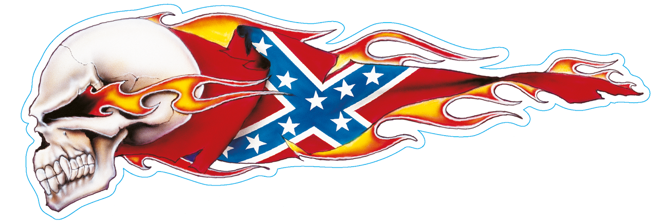 Lethal Threat "bike Tattoos" Designs and Tank Decals