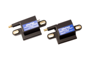 Dynatek Dyna Miniature Coils – Engine Electrics