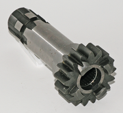 V-Twin Transmission Parts for 4-SPEED Sportster