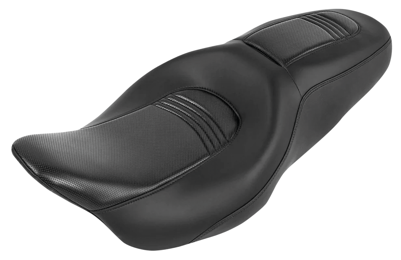 C.c. Rider 2-UP Seats for Touring
