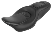 C.c. Rider 2-UP Seats for Touring