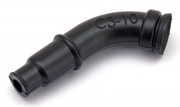 Zodiac Keihin CV Carburetor Parts – Intake