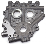 Zodiac Andrews Roller Chain Conversion Cams for 1999-2006 Twin Cam – Engine