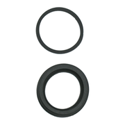 Daytona Caliper Seals & Dust Boots – Brake