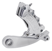 Harrison "billet" Brake Calipers