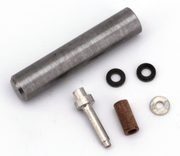 Colony Ignition Circuit Breaker and Distributor Parts for 1930-1969 Models – Engine Electrics