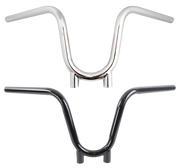 V-Twin Nyc T-Bars – Handlebar