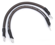Namz Battery Cables – Engine Electrics