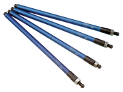 Jims Pro-Lite Worksaver Pushrods – Engine