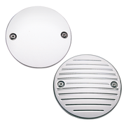 Pro-One Point Covers – Engine Electrics