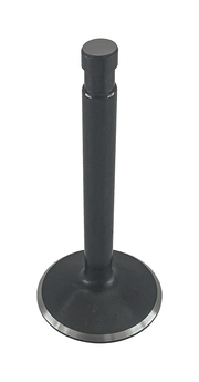 Kibblewhite Precision Machining Inc. "black Diamond" High Performance Stainless Steel Valves by Precision Machining – Engine