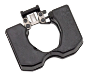 Cycle Pro LLC Keihin CV Carburetor Parts – Intake