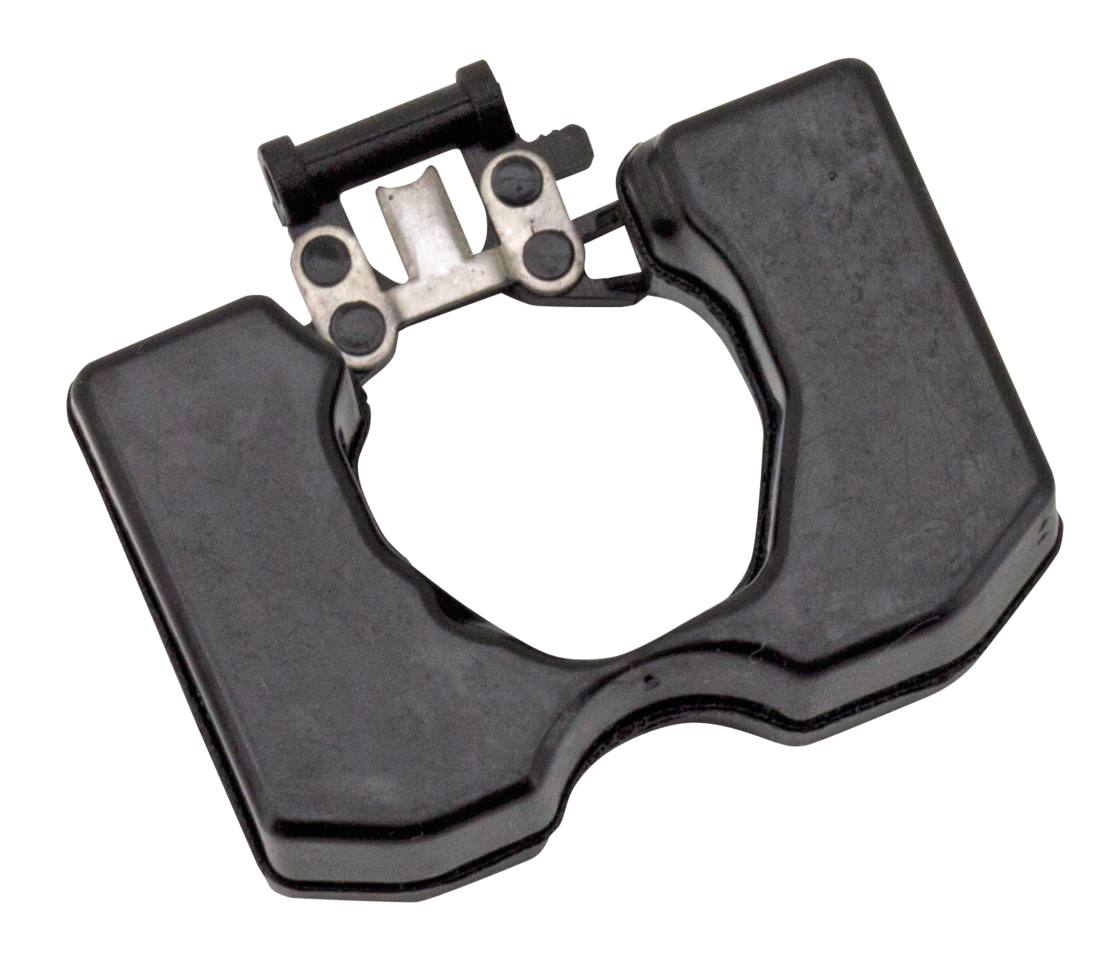 Cycle Pro LLC Keihin CV Carburetor Parts – Intake