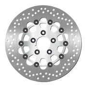 Sbs Floating Brake Discs