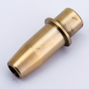 Kibblewhite Precision Machining Inc. C630 Bronze Valve Guides by Kibblewhite Precision Machining – Engine