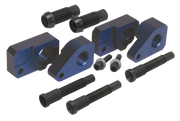 Jims FLH FLT Power Train Alignment Tool – Tools & Chemicals