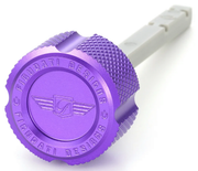 Figurati Designs Performance Transmission Dipsticks