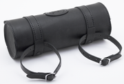 Texas Leather Tool Bags – Luggage