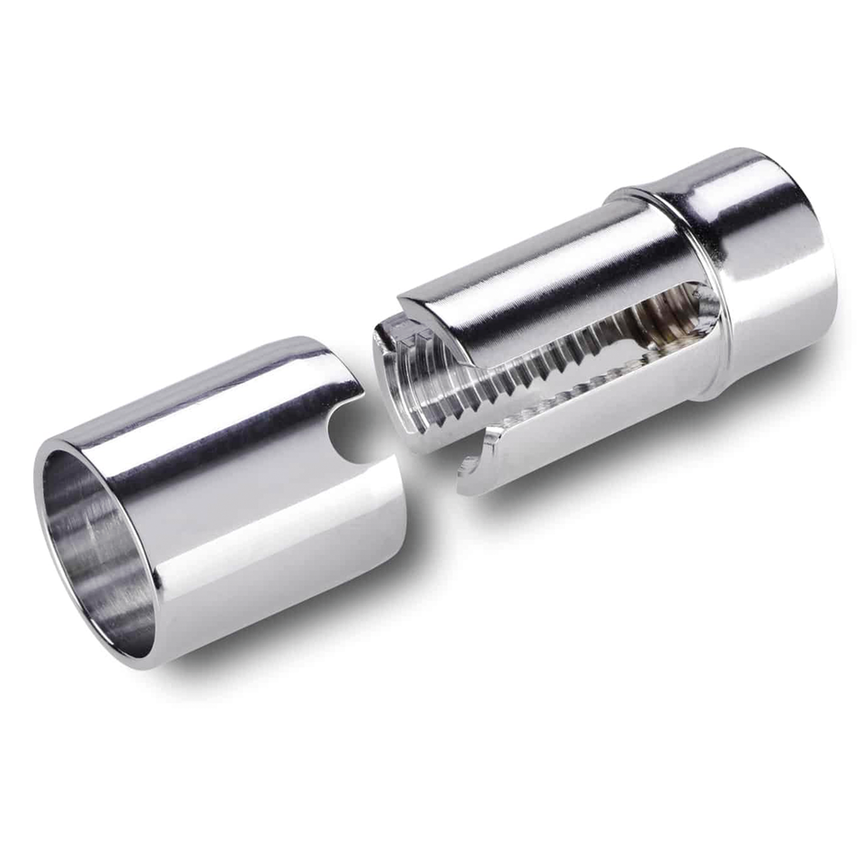 Kellermann Bullet 1000 Multi-Function Turn Signals – Electric & Light