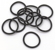 Eastern MC Parts Gaskets, O-Rings and Seals for Primary on 5 Speed Big Twin Late 1979-2006 – Gasket & Seals