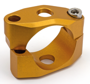 HyperPro Aluminum Steering Dampers by Hyperpro – Front Forks