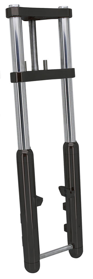 Zodiac Slim Bubba Front Forks