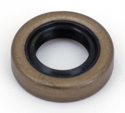 Athena Gaskets, O-Rings and Seals for Primary on 5 Speed Big Twin Late 1979-2006 – Gasket & Seals