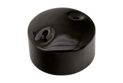 Samwel Supplies 3-BRUSH "32E" & "52E" Generator Parts for Models 1932-1957 – Engine Electrics