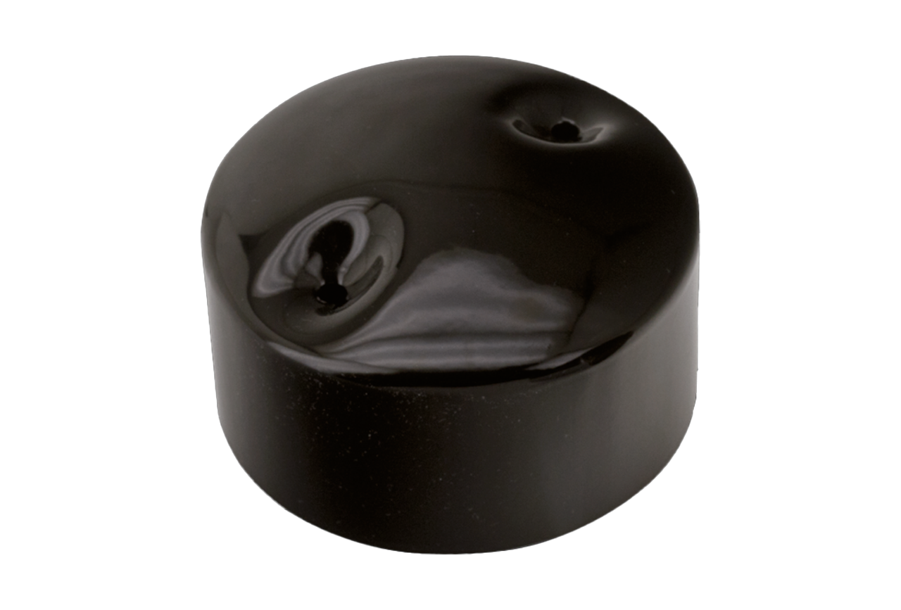 Samwel Supplies 3-BRUSH "32E" & "52E" Generator Parts for Models 1932-1957 – Engine Electrics