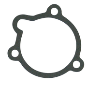 James Gaskets Special Carburetor and Manifold Gaskets – Gasket & Seals