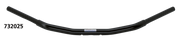 CRC Fehling Fat Bar 1 1/4 Inch Handlebars