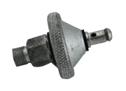 Samwel Supplies Gear Case Cover, Fittings & Gears 45CI & Flathead – Engine