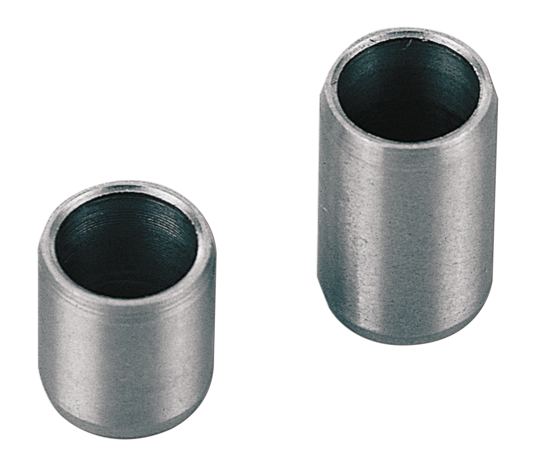 Bender Cycle Front Caliper Bushing Narrow Glide – Brake