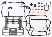 Cometic Gasket Engine Gasket Kits for Harley – Gasket & Seals