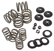 Kibblewhite Precision Machining Inc. Valve Spring Kit for Knucklehead – Engine