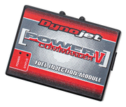 Dynojet Power Commander for Royal Enfield 650 Twins