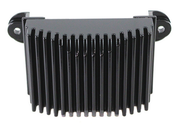 V-Twin Solid State OEM Style Rectifiers Regulators – Engine Electrics