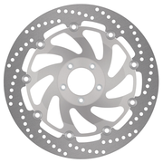 Ebc Stainless Steel Disc Brake Rotors