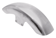 Zodiac Softail Slim Front Fender – Fender & Struts