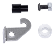 Burly Brand "easyboy" Lite-Clutch by Progressive Suspension – Primary & Clutch