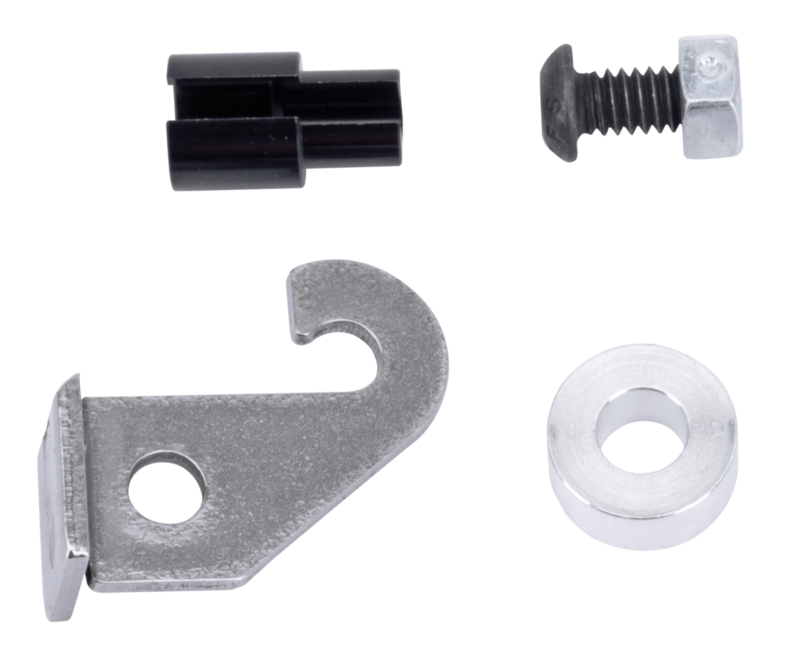 Burly Brand "easyboy" Lite-Clutch by Progressive Suspension – Primary & Clutch