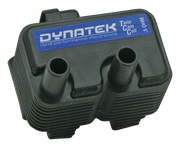 Dynatek Dyna's Tcc Ignition Coil for Twin Cam – Engine Electrics