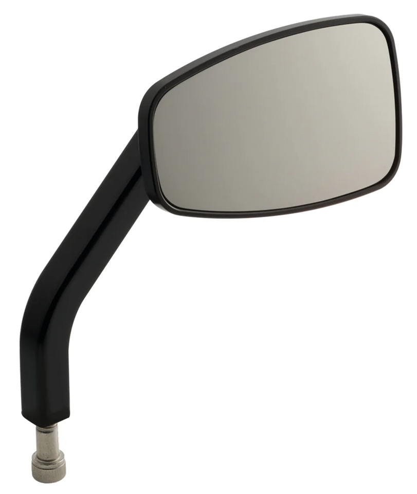 Joker Machine No. 8 Cafe Mirrors – Handlebar