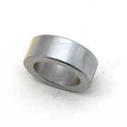 Zodiac Multi Fit Spacers – Hardware