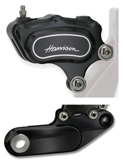Harrison "billet" Slimline Brake Calipers