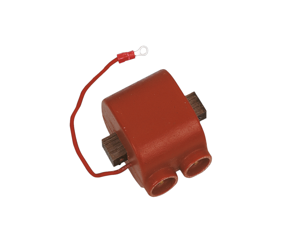 Morris Magnetos Replacement Parts for Morris Magnetos – Engine Electrics